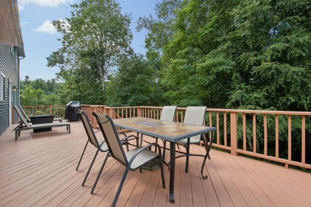 277 Wachusett Street, Holden, MA 01520