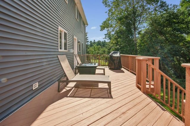 277 Wachusett Street, Holden, MA 01520