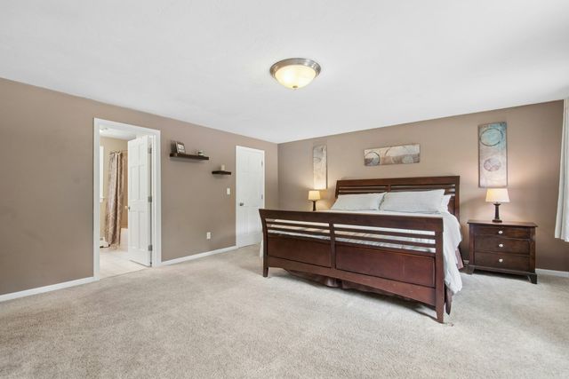 277 Wachusett Street, Holden, MA 01520