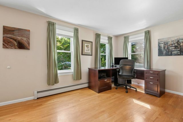 277 Wachusett Street, Holden, MA 01520