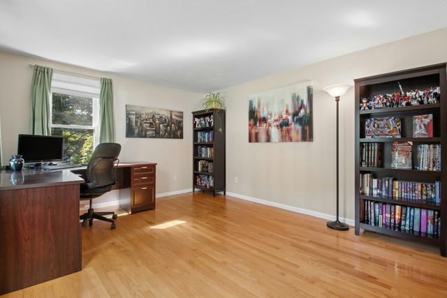 277 Wachusett Street, Holden, MA 01520