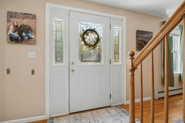 277 Wachusett Street, Holden, MA 01520
