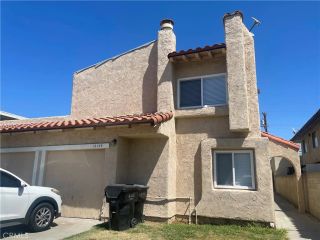 12159 Pine Street 1, Norwalk, CA 90650