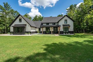 168 Kallan Dr, Diana, TX 75640