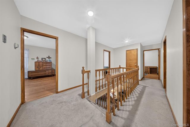 138-61 63rd Avenue, Flushing, NY 11367