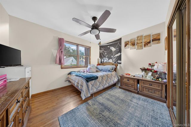 138-61 63rd Avenue, Flushing, NY 11367