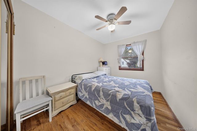 138-61 63rd Avenue, Flushing, NY 11367