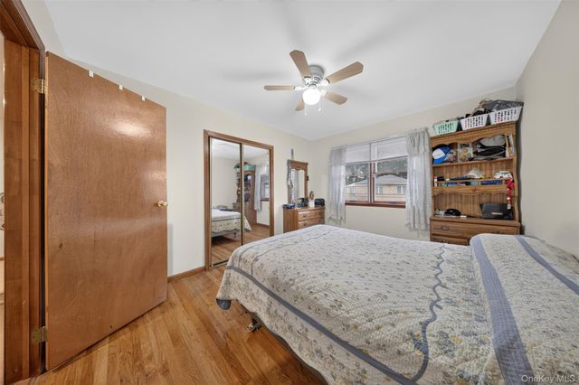 138-61 63rd Avenue, Flushing, NY 11367