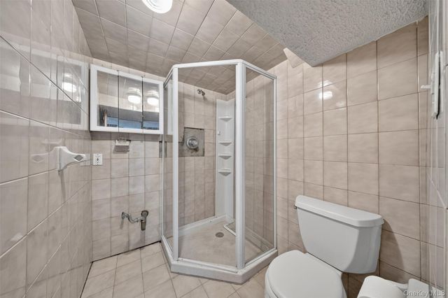 138-61 63rd Avenue, Flushing, NY 11367