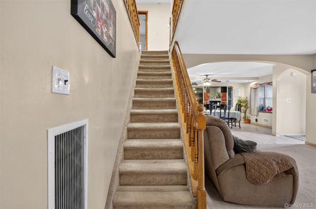 138-61 63rd Avenue, Flushing, NY 11367