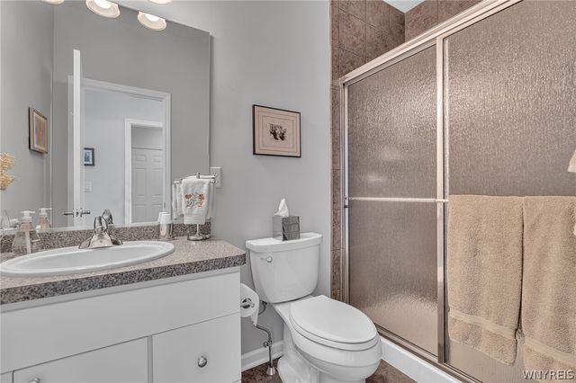 267 Lord Byron Lane, Amherst, NY 14221