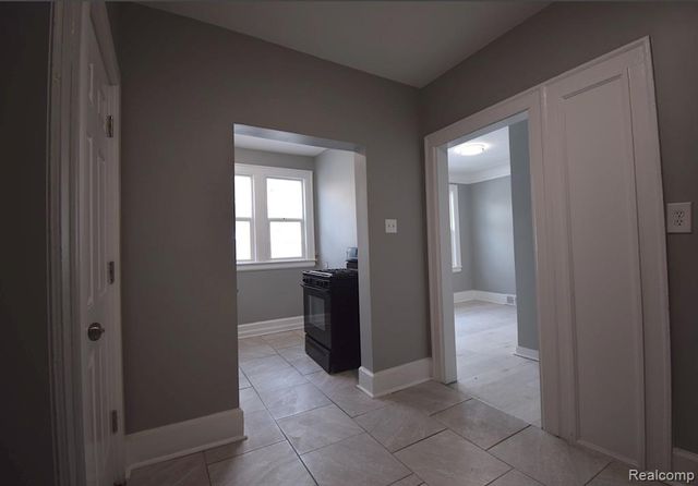 2340 Clements Street, Detroit, MI 48238