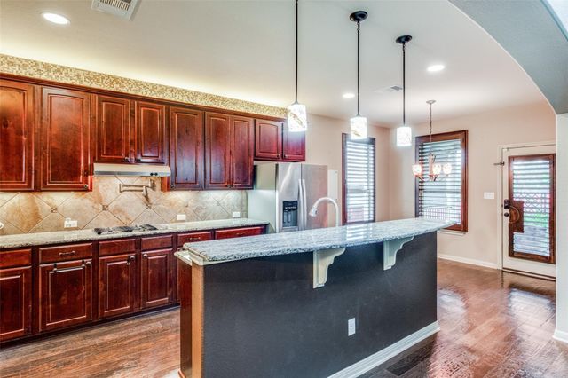 359 Whispering Wind WAY, Austin, TX 78737