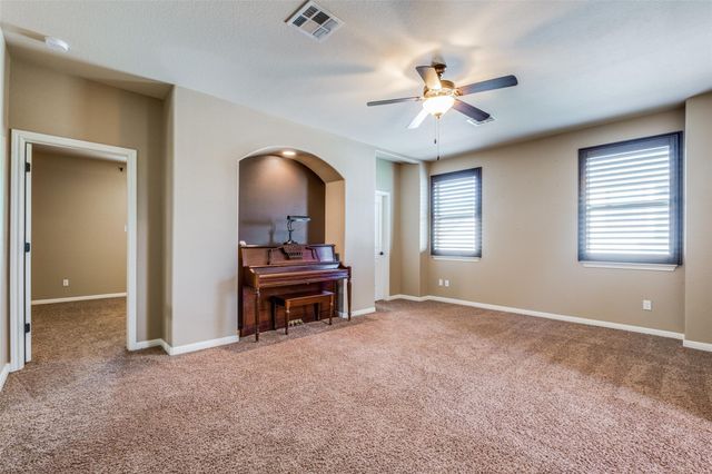 359 Whispering Wind WAY, Austin, TX 78737