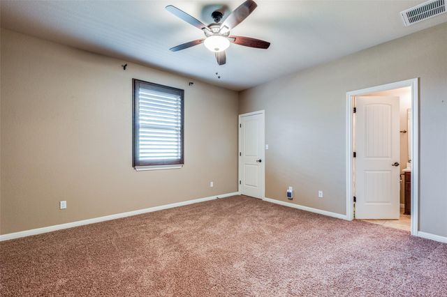 359 Whispering Wind WAY, Austin, TX 78737