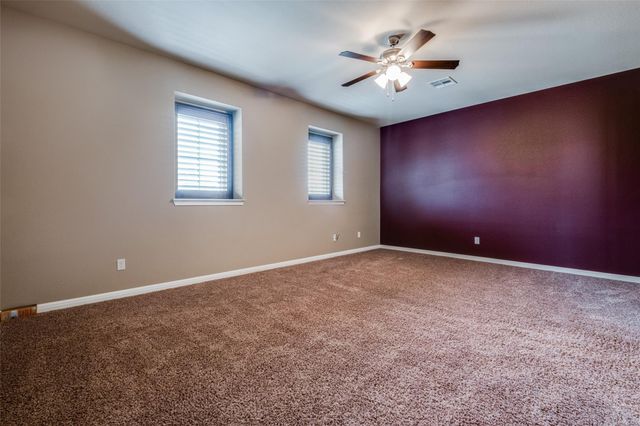 359 Whispering Wind WAY, Austin, TX 78737