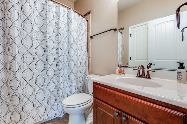 359 Whispering Wind WAY, Austin, TX 78737