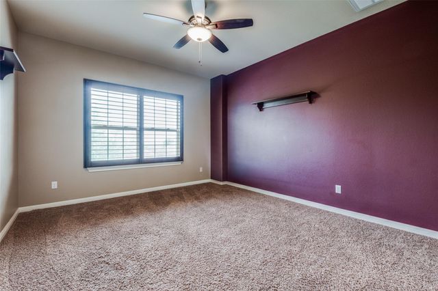 359 Whispering Wind WAY, Austin, TX 78737
