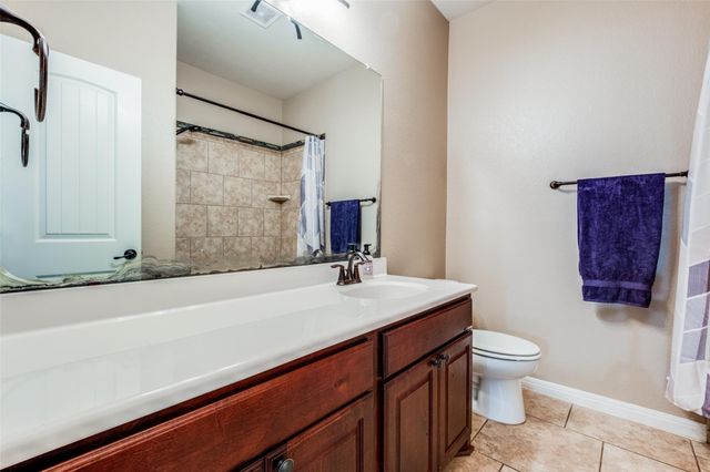 359 Whispering Wind WAY, Austin, TX 78737