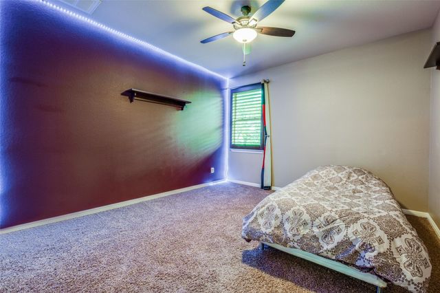 359 Whispering Wind WAY, Austin, TX 78737