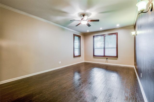 359 Whispering Wind WAY, Austin, TX 78737