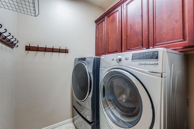 359 Whispering Wind WAY, Austin, TX 78737