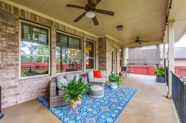 359 Whispering Wind WAY, Austin, TX 78737
