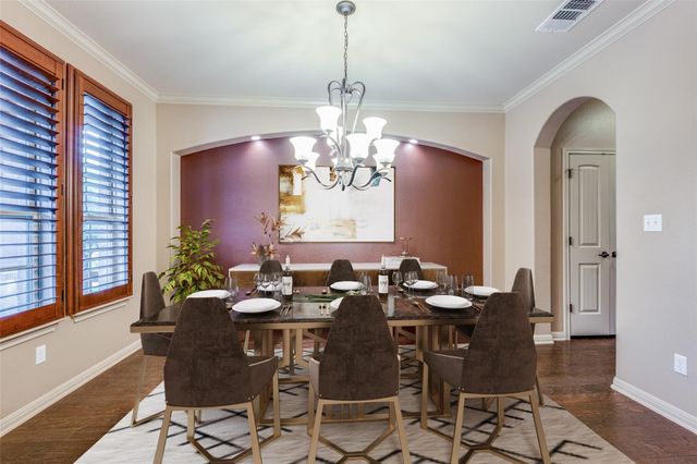 359 Whispering Wind WAY, Austin, TX 78737