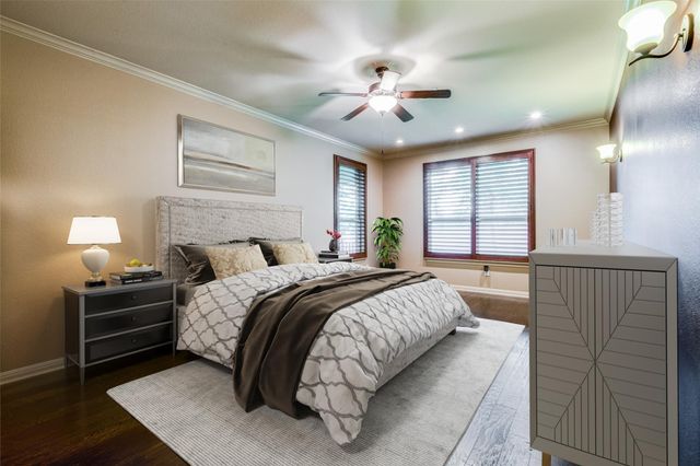 359 Whispering Wind WAY, Austin, TX 78737