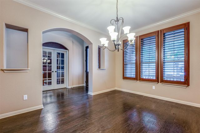 359 Whispering Wind WAY, Austin, TX 78737