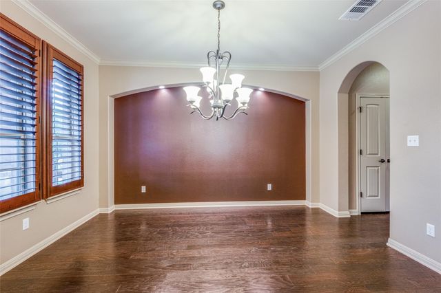 359 Whispering Wind WAY, Austin, TX 78737