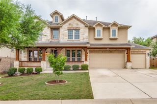 359 Whispering Wind WAY, Austin, TX 78737