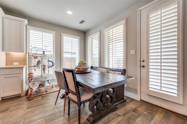 312 Texas Red Lane, Little Elm, TX 75068
