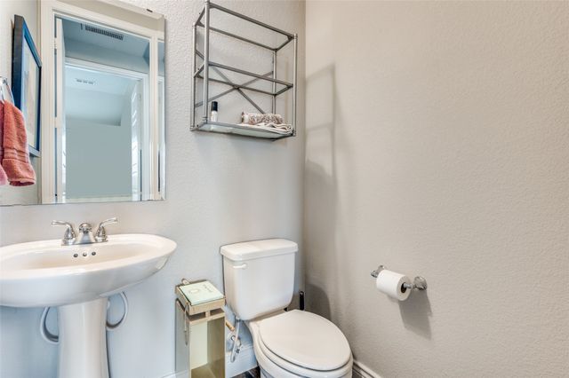 312 Texas Red Lane, Little Elm, TX 75068