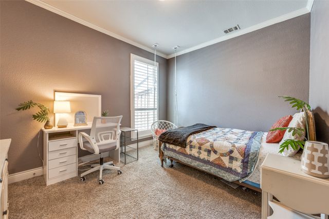 312 Texas Red Lane, Little Elm, TX 75068