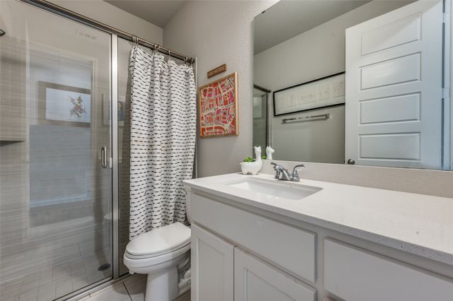 312 Texas Red Lane, Little Elm, TX 75068