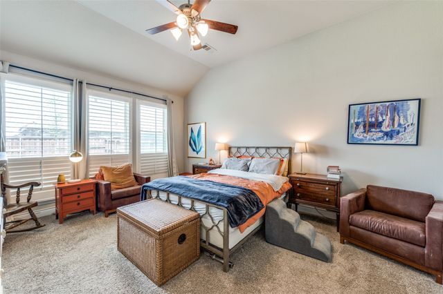 312 Texas Red Lane, Little Elm, TX 75068