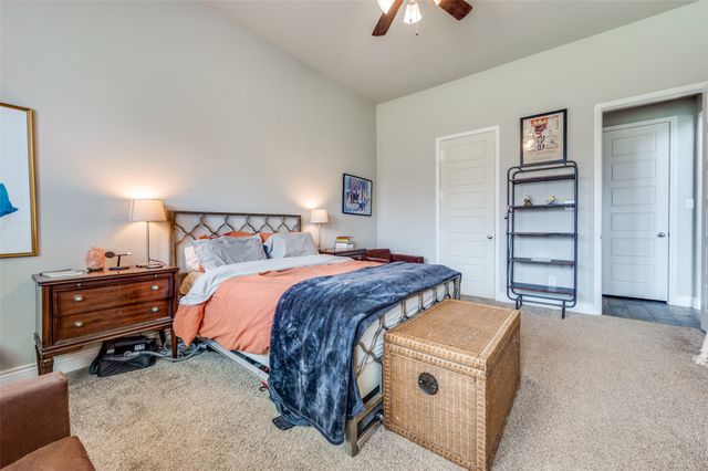 312 Texas Red Lane, Little Elm, TX 75068