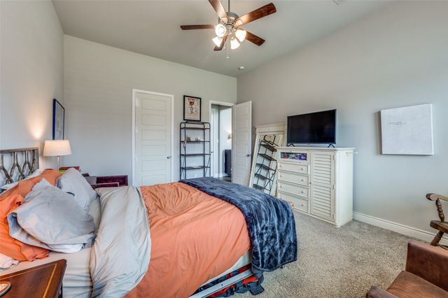 312 Texas Red Lane, Little Elm, TX 75068