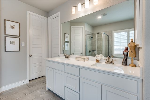 312 Texas Red Lane, Little Elm, TX 75068
