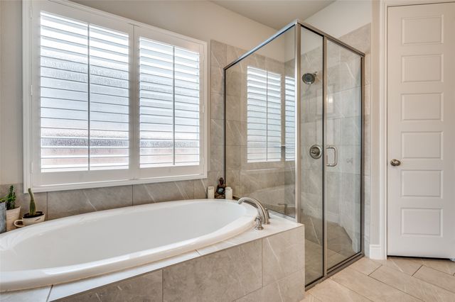 312 Texas Red Lane, Little Elm, TX 75068