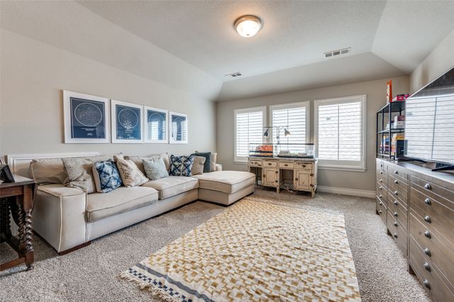 312 Texas Red Lane, Little Elm, TX 75068