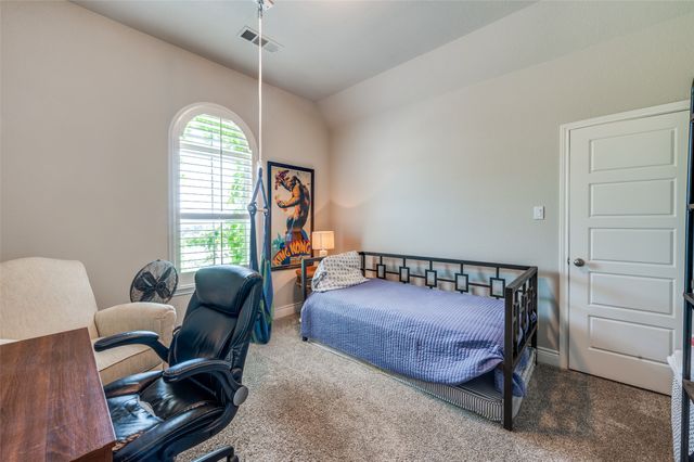 312 Texas Red Lane, Little Elm, TX 75068