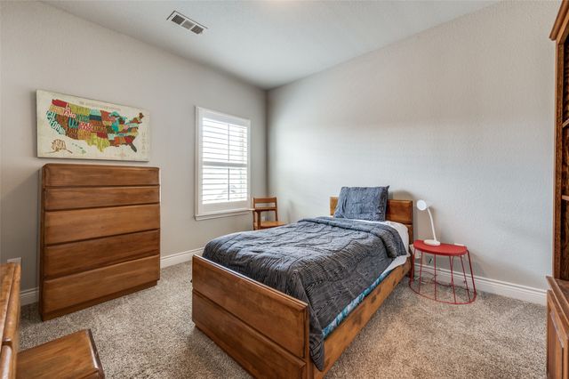 312 Texas Red Lane, Little Elm, TX 75068