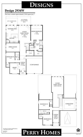 312 Texas Red Lane, Little Elm, TX 75068