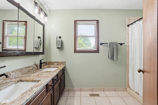 719 Bakeway Court, Indianapolis, IN 46231