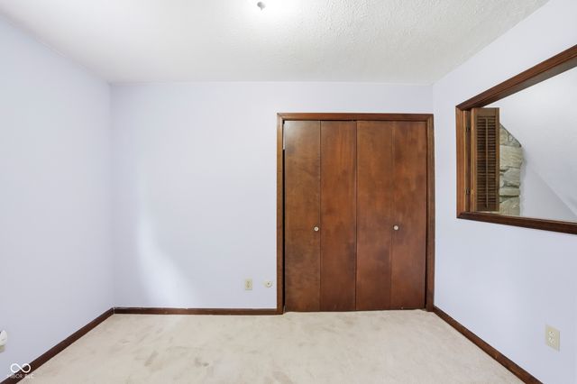 719 Bakeway Court, Indianapolis, IN 46231