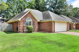 250 BENDIGO DR, Memphis, TN 38018