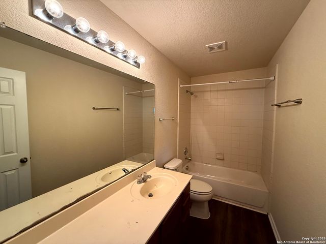 6527 SAN MIGUEL WAY, Converse, TX 78109