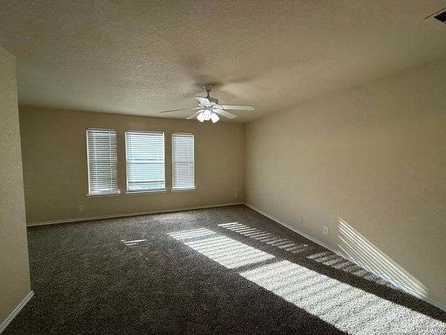 6527 SAN MIGUEL WAY, Converse, TX 78109